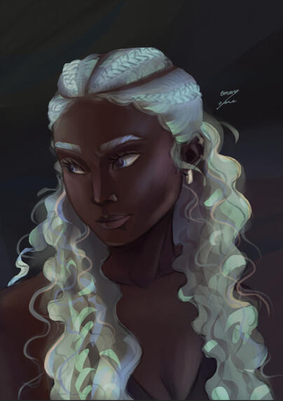 Glow
