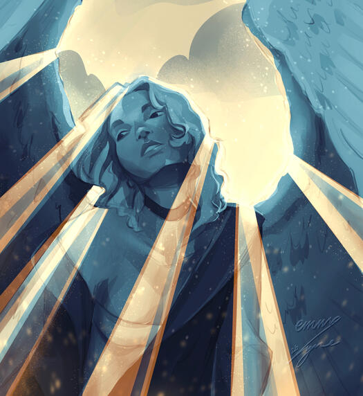 Angel
