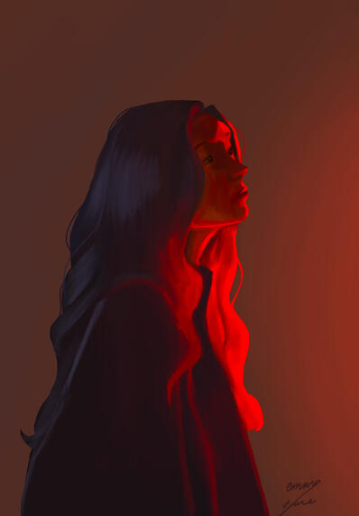 Glow